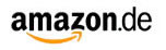 single kaufen über amazon