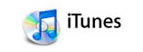 single kaufen über i-tunes